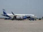IndiGo becomes world's 3rd largest airline by market capitalisation after stocks hit new high