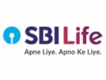 SBI Life Insurance registers Q3FY24 New Business Premium of Rs 26,000 cr, net profit stands at Rs 1,083 cr