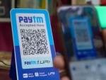 Reserve Bank of India bars Paytm Payments Bank Ltd from performing certain actions after February 29, know details