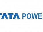 Tata Power Q3FY24 PAT grows to Rs 1,076 crore
