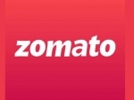 Zomato reports Rs 175 cr net profit in Q4FY24, ESOP cost doubles YoY