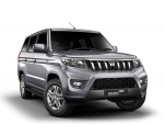 Mahindra launches Bolero Neo Plus, check out the price now