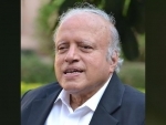 How MS Swaminathan, architect of Green Revolution, bolstered India’s food security