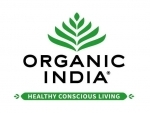 Tata Consumer Products to buy Fabindia owned Organic India for Rs 1,900 cr