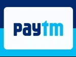 SoftBank offloads 2% stake in Paytm for Rs 980 cr