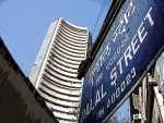 Stock market holiday: BSE, NSE to remain closed for Ram Navami today