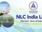 Govt to divest up to 7% stake in NLC via OFS