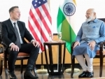 Elon Musk postpones upcoming visit to India: Reports