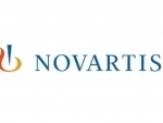 Novartis to cut 680 jobs in product development: Report