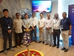 Samsung Semiconductor India Research opens 2nd facility in Bengaluru