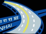 NHAI completes InvIT monetization of over Rs.16,000 crore through ‘Round 3’
