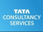 TCS Q4FY24 consolidated profit grows 9% YoY to Rs 11,392 cr; company declares Rs 28 dividend per share