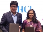 IHCL signs its third hotel in the holy town Ayodhya