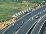 Govt sanctions Rs 2094 cr for widening and strengthening various national highways in Jammu & Kashmir