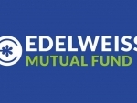 Edelweiss Asset Management launches technology fund