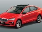 Škoda Auto India launches Slavia Style Edition in exclusive numbers