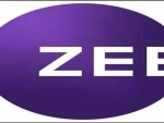 ZEEL says 'rumours' hurting it, forms Advisory Committee to tackle it