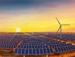 Adani Green Energy to raise $400 million via offshore loan: Report