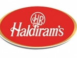 Haldiram's in talks to buy majority stake in Prataap Snacks: Report