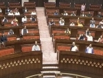 Parliament approves Finance and other appropriation bills after discussion