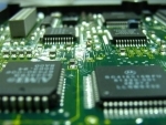 US chipmakers refuse to move focus from Chinese market despite Washington's restrictions