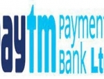 Paytm installations plunge after RBI restrictions