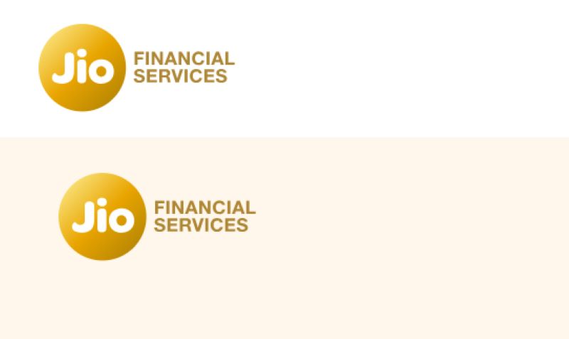 Mukesh Ambani's Jio Financial Services enters 2-trillion market cap club