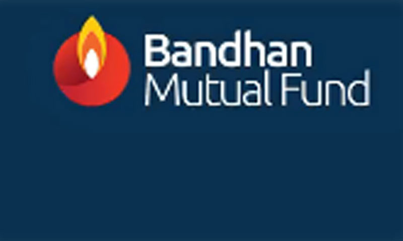 Bandhan Mutual Fund unveils Bandhan Innovation Fund