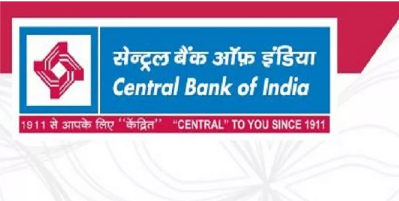 Central Bank of India Q4FY24: Net profit jumps 41% to Rs 807 cr