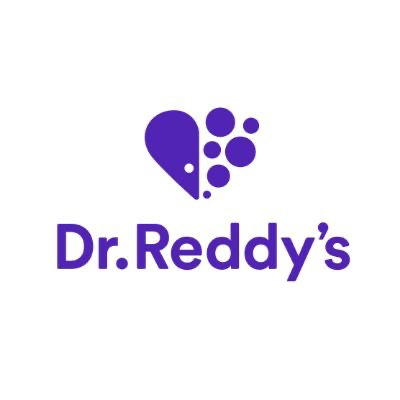 Dr Reddy’s Lab Q4FY24 net profit up 36% YoY to Rs 1,307 cr