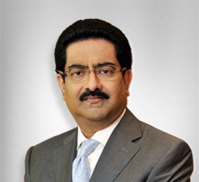 Aditya Birla Group aims to bolster its financial arm with new Rs 100 cr app