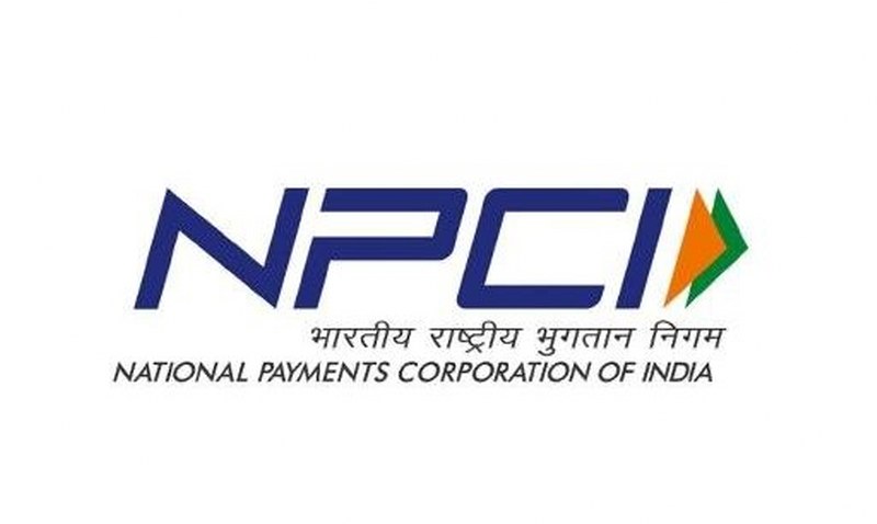 NPCI may defer market cap restriction for UPI platforms for 2 yrs: Report