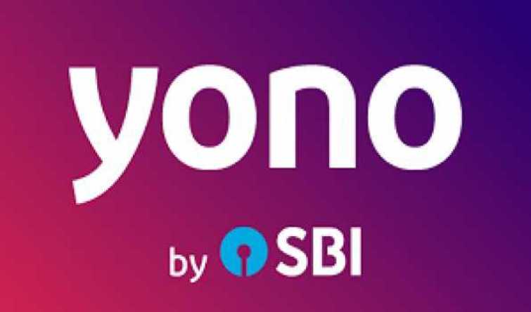 SBI Yono app to remain down on this date and time
