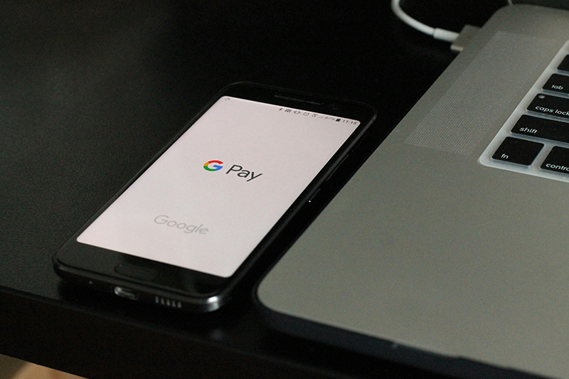 Google Pay signs MoU with NPCI to expand UPI outside India
