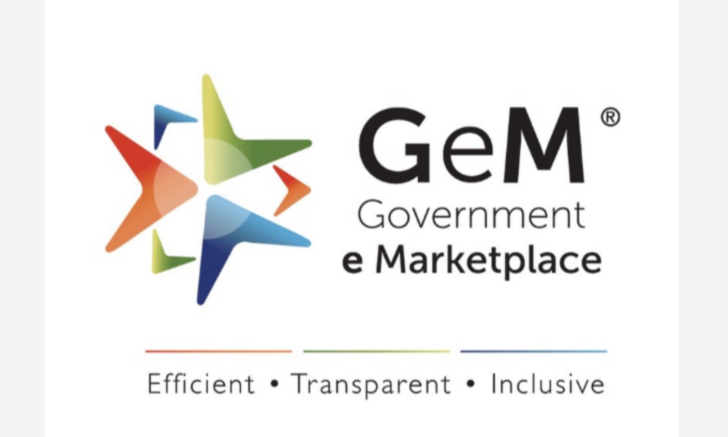 GeM witnesses remarkable uptick in procurement; Gross Merchandise Value hits Rs 4 trillion in FY24