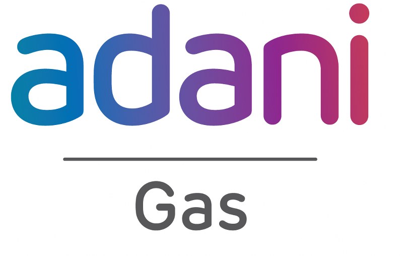Adani Total Gas Q4FY24 net profit jumps 71% to Rs 168 cr