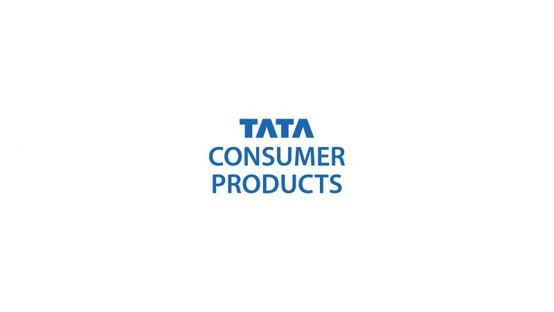 Tata Consumer Products Q4FY24 profit down by 19% YoY to Rs 217 cr