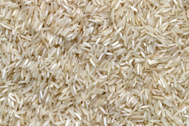 India’s export of premium-quality basmati rice up 22% till Feb 2024