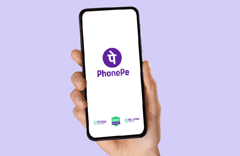 PhonePe users can now pay via NEOPAY terminals in UAE