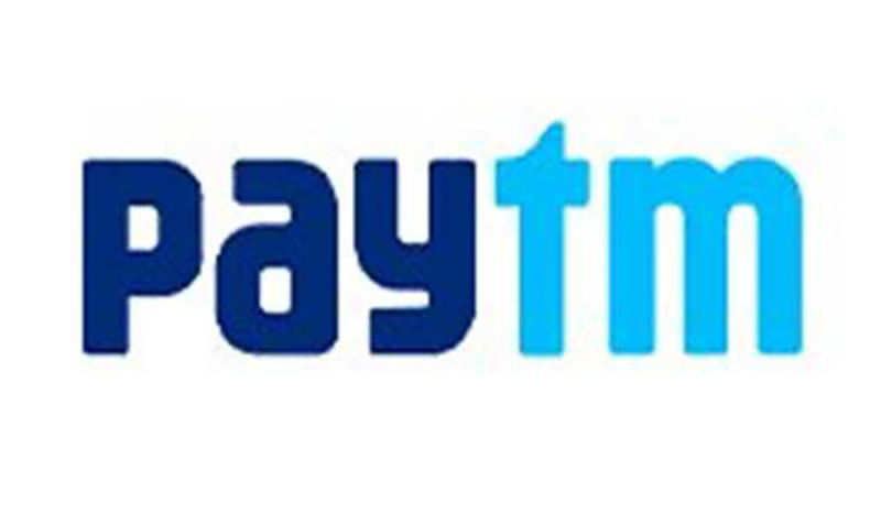 Paytm starts migrating its users to PSP banks