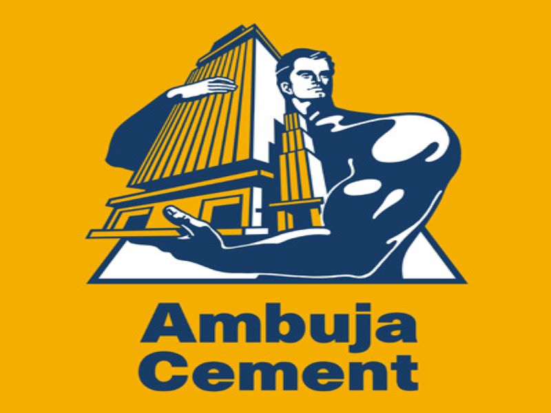 Ambuja Cements to acquire 1.5 MTPA grinding unit at Tamil Nadu’s Tuticorin for Rs 413.75 cr