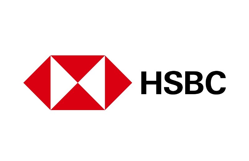 India crosses China as HSBC's third-largest profitable business region