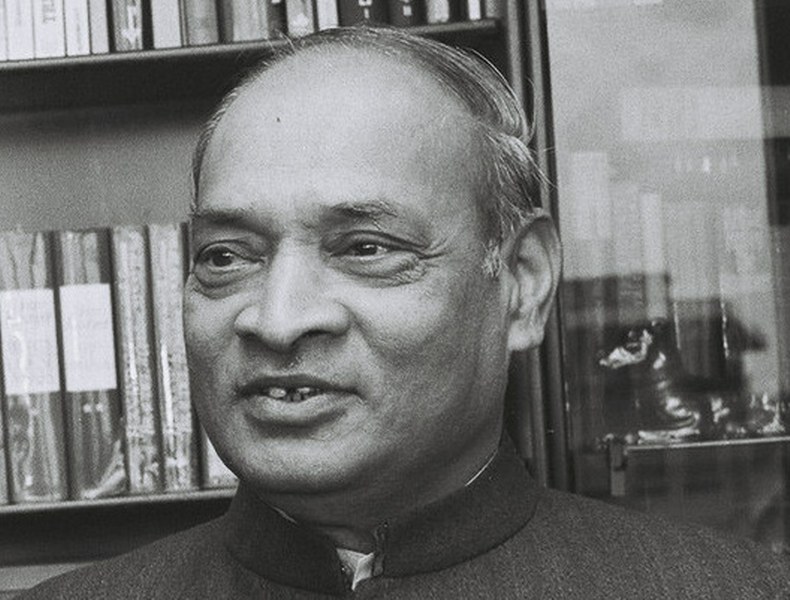 PV Narasimha Rao: The Prime Minister who steered India through economic crisis with bold leadership