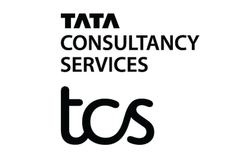 TCS BaNCS to modernize American lender Central Bank's core technology infrastructure
