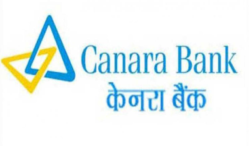 Canara Bank FY24 March qtr profit surges 18% YoY to Rs 3,757 cr; Rs 16.10 per equity share dividend declared