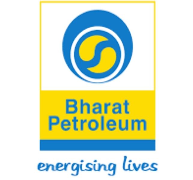 Bharat Petroleum inks deal with BP to buy US crude