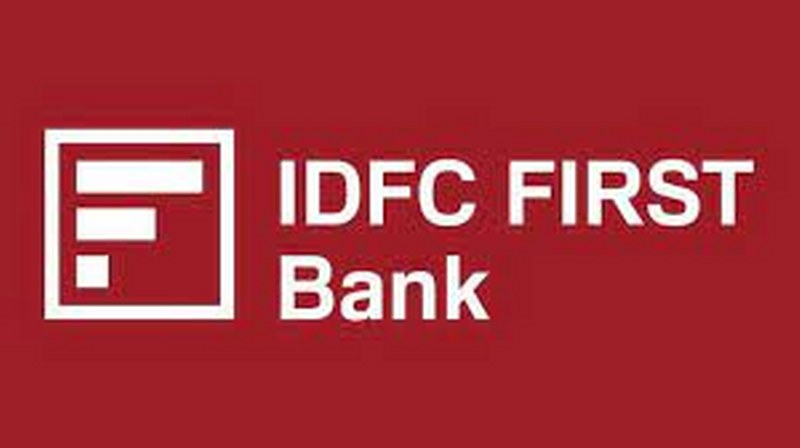 IDFC First Bank Q3FY24 net profit grows 18% to Rs 716 cr