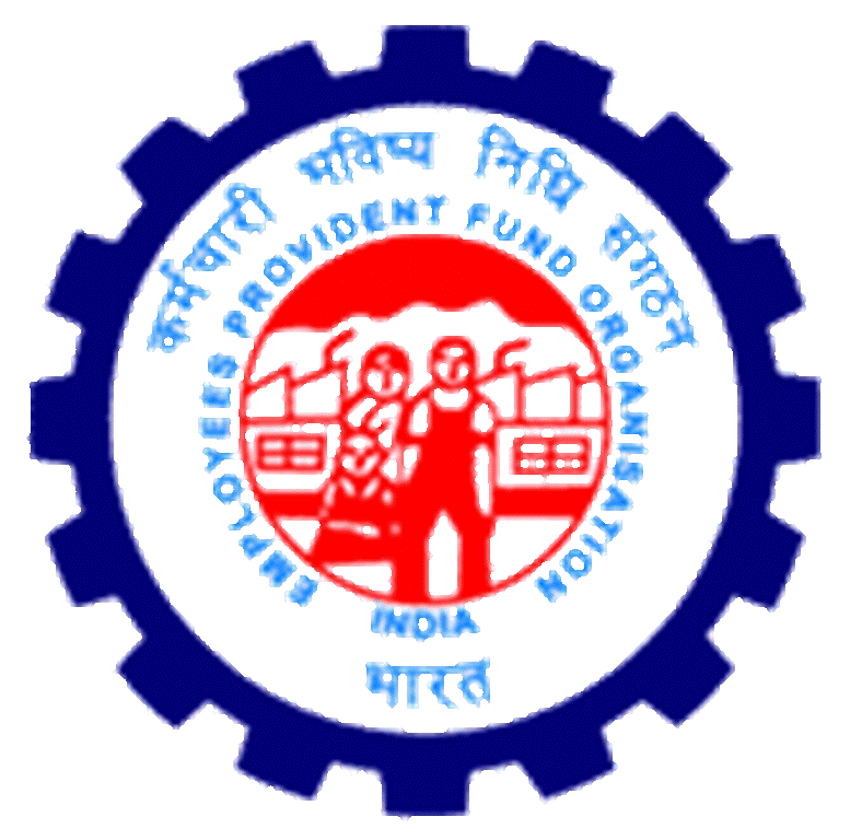 EPFO hikes interest rate to 8.25 percent