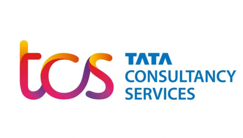 TCS workforce drops by nearly 13,000 to 6,01,546 in FY24