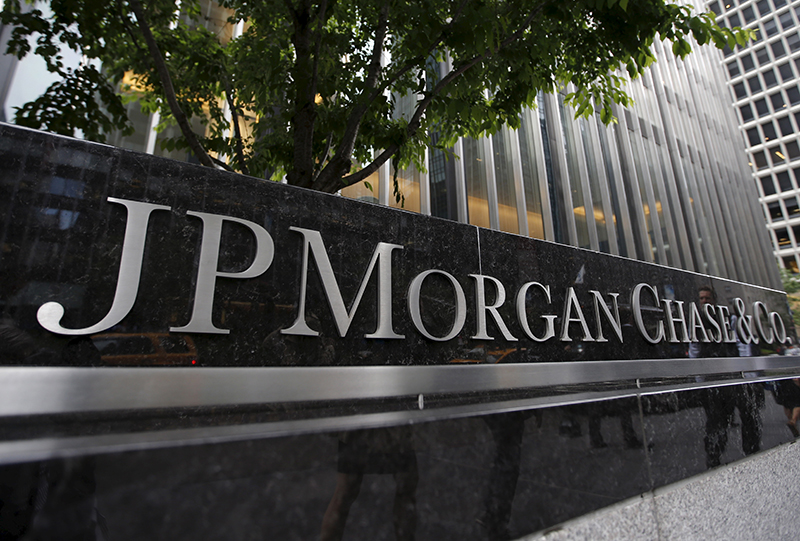 JPMorgan says India index inclusion on track, most clients ready: Bloomberg report